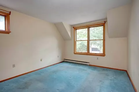 47 Whippoorwill Cir, Mashpee, MA 02649 photo 18