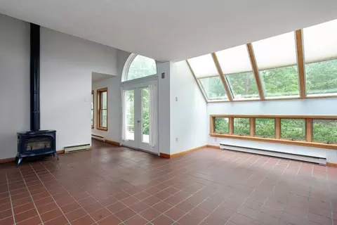 47 Whippoorwill Cir, Mashpee, MA 02649 photo 6