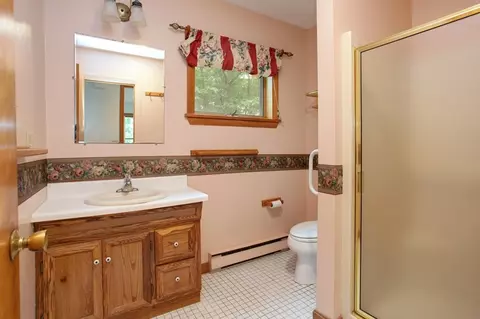 47 Whippoorwill Cir, Mashpee, MA 02649 photo 14