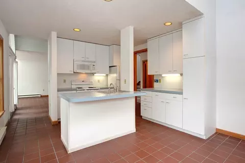 47 Whippoorwill Cir, Mashpee, MA 02649 photo 9
