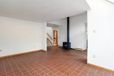 47 Whippoorwill Cir, Mashpee, MA 02649 photo 7