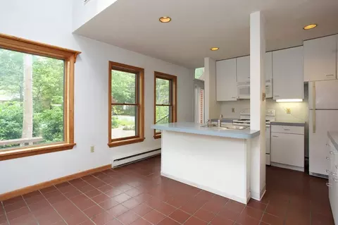 47 Whippoorwill Cir, Mashpee, MA 02649 photo 10