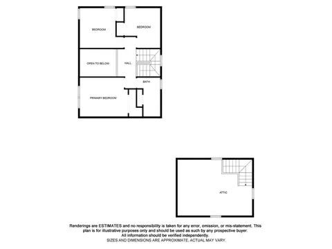 47 Whippoorwill Cir, Mashpee, MA 02649 photo 38