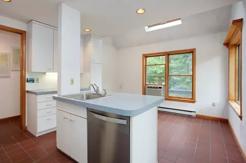 47 Whippoorwill Cir, Mashpee, MA 02649 photo 11