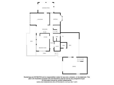 47 Whippoorwill Cir, Mashpee, MA 02649 photo 36