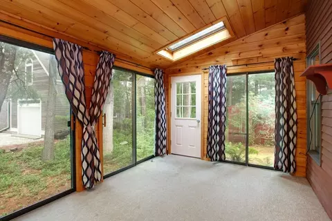 47 Whippoorwill Cir, Mashpee, MA 02649 photo 8