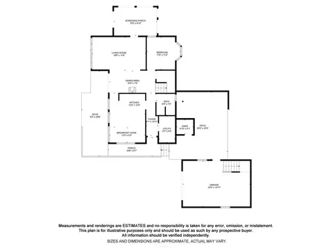 47 Whippoorwill Cir, Mashpee, MA 02649 photo 37