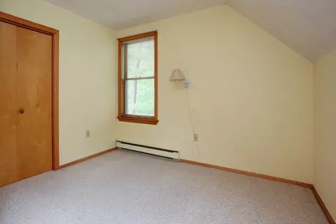 47 Whippoorwill Cir, Mashpee, MA 02649 photo 21