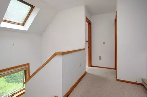 47 Whippoorwill Cir, Mashpee, MA 02649 photo 16