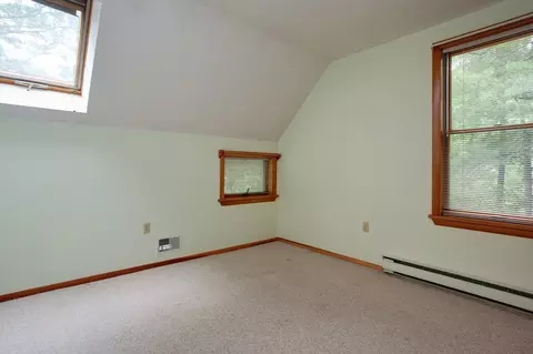 47 Whippoorwill Cir, Mashpee, MA 02649 photo 23