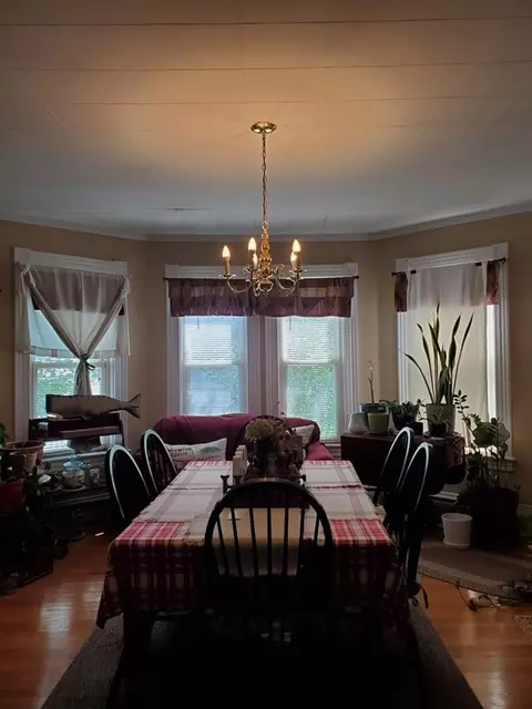 20 Baker St, Gardner, MA 01440 photo 13