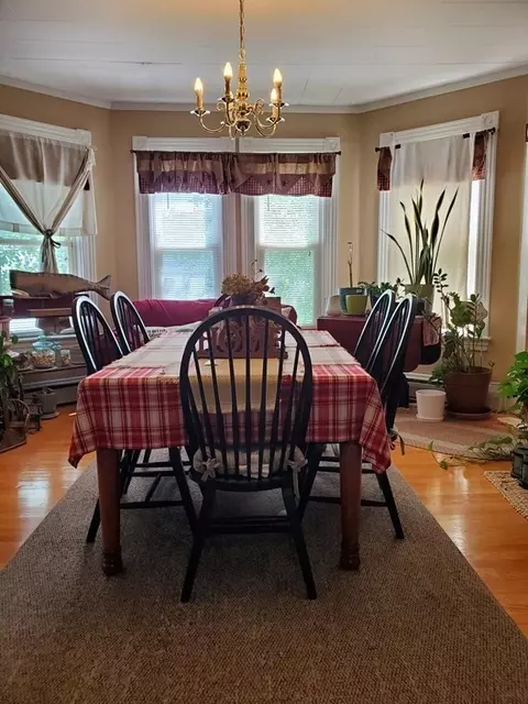 20 Baker St, Gardner, MA 01440 photo 2
