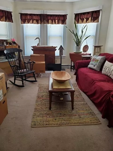 20 Baker St, Gardner, MA 01440 photo 3