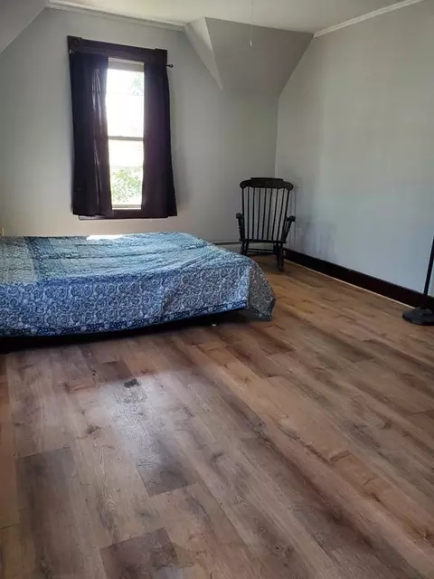 20 Baker St, Gardner, MA 01440 photo 10