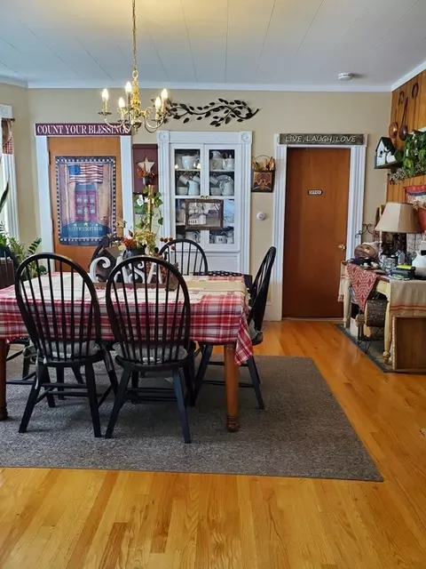 20 Baker St, Gardner, MA 01440 photo 14