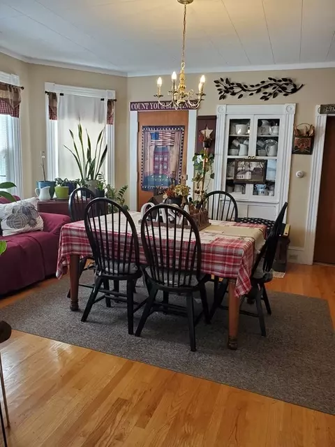 20 Baker St, Gardner, MA 01440 photo 15