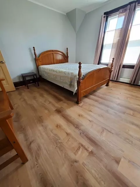 20 Baker St, Gardner, MA 01440 photo 12