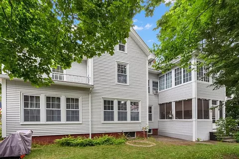 155 Union St, Athol, MA 01331 photo 4