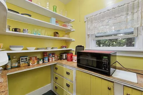 155 Union St, Athol, MA 01331 photo 16