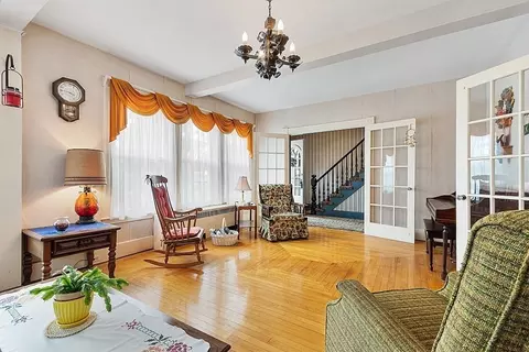155 Union St, Athol, MA 01331 photo 9