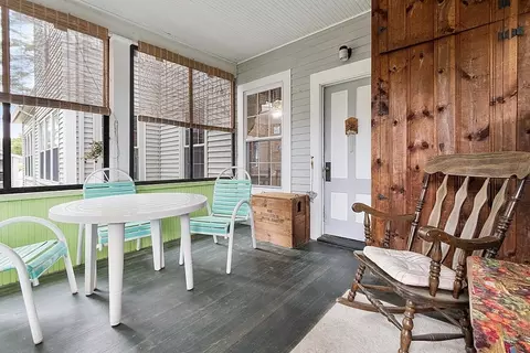 155 Union St, Athol, MA 01331 photo 19