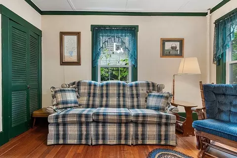 155 Union St, Athol, MA 01331 photo 12
