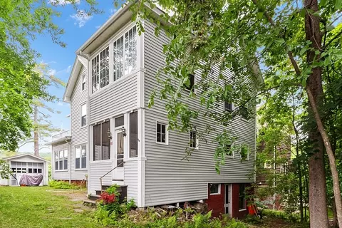 155 Union St, Athol, MA 01331 photo 2