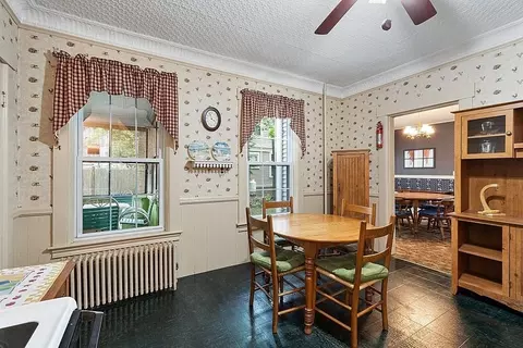 155 Union St, Athol, MA 01331 photo 13