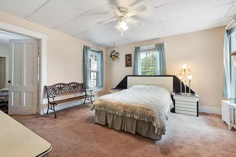 155 Union St, Athol, MA 01331 photo 25