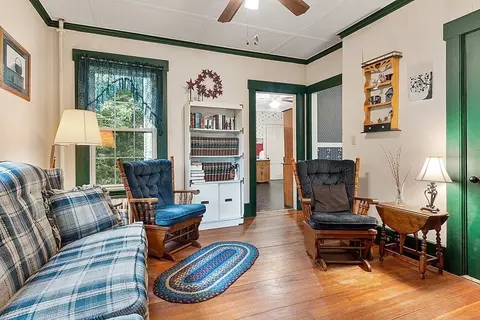 155 Union St, Athol, MA 01331 photo 11