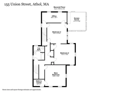 155 Union St, Athol, MA 01331 photo 30