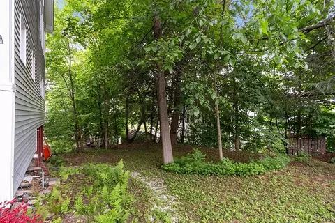 155 Union St, Athol, MA 01331 photo 5
