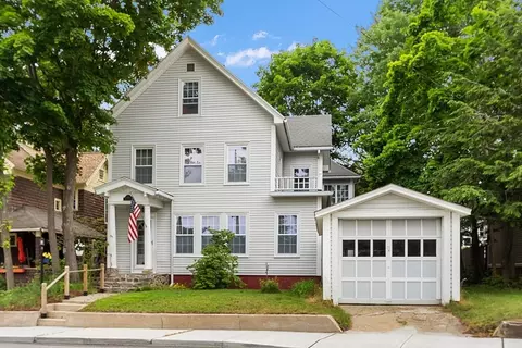 155 Union St, Athol, MA 01331