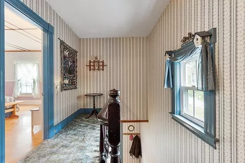 155 Union St, Athol, MA 01331 photo 21