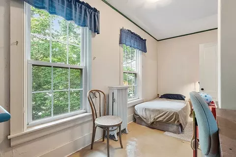 155 Union St, Athol, MA 01331 photo 27