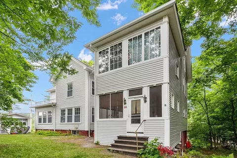 155 Union St, Athol, MA 01331 photo 3