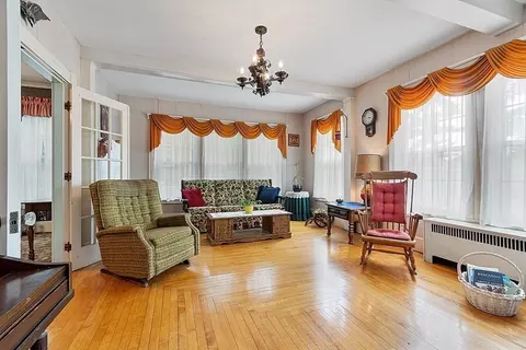 155 Union St, Athol, MA 01331 photo 10