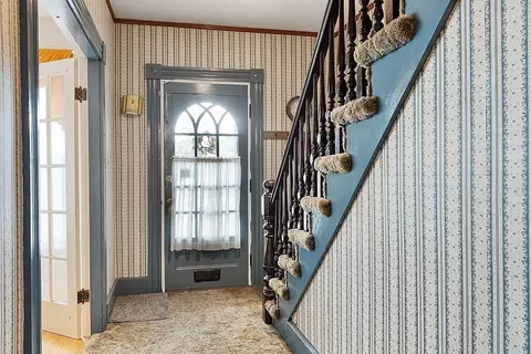 155 Union St, Athol, MA 01331 photo 6
