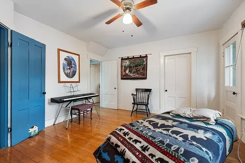 155 Union St, Athol, MA 01331 photo 26