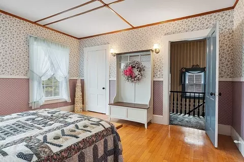 155 Union St, Athol, MA 01331 photo 24