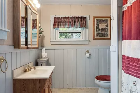 155 Union St, Athol, MA 01331 photo 22