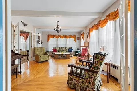 155 Union St, Athol, MA 01331 photo 8