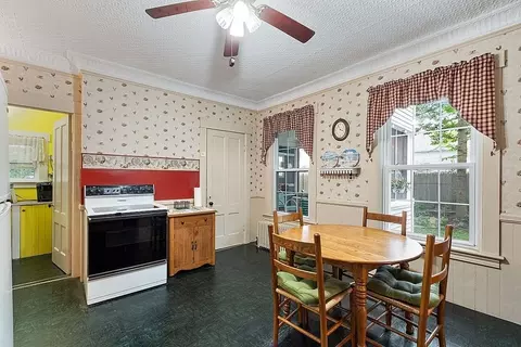 155 Union St, Athol, MA 01331 photo 14