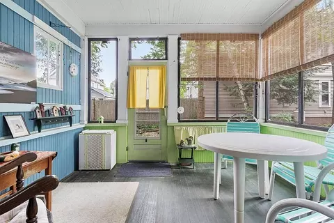 155 Union St, Athol, MA 01331 photo 20