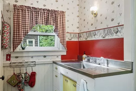 155 Union St, Athol, MA 01331 photo 15