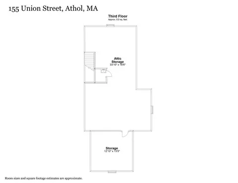 155 Union St, Athol, MA 01331 photo 32