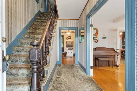155 Union St, Athol, MA 01331 photo 7