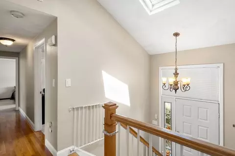 7 Oakridge Dr, Saugus, MA 01906 photo 26