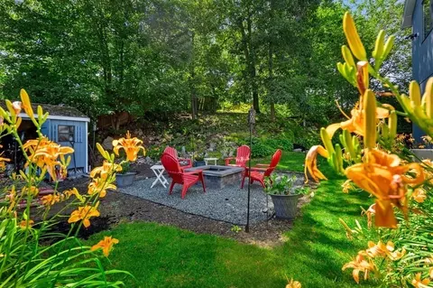 7 Oakridge Dr, Saugus, MA 01906 photo 36