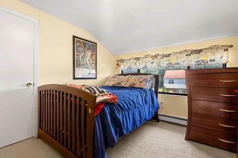 7 Oakridge Dr, Saugus, MA 01906 photo 24